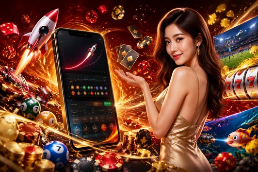 438app